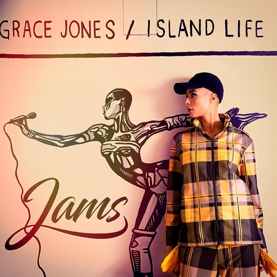 Jams Music Hotel Münih Dış mekan fotoğraf